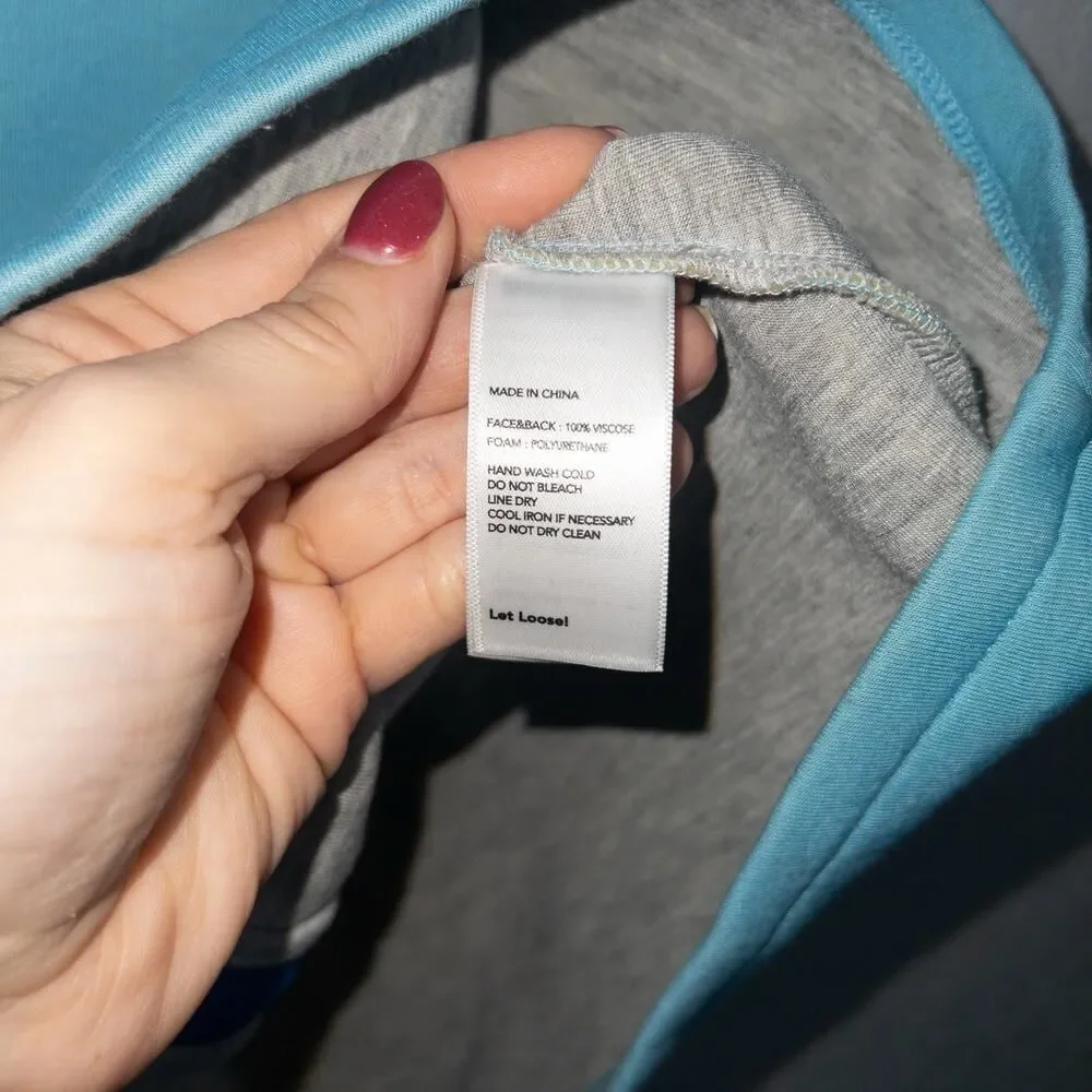 kate spade excellent brand