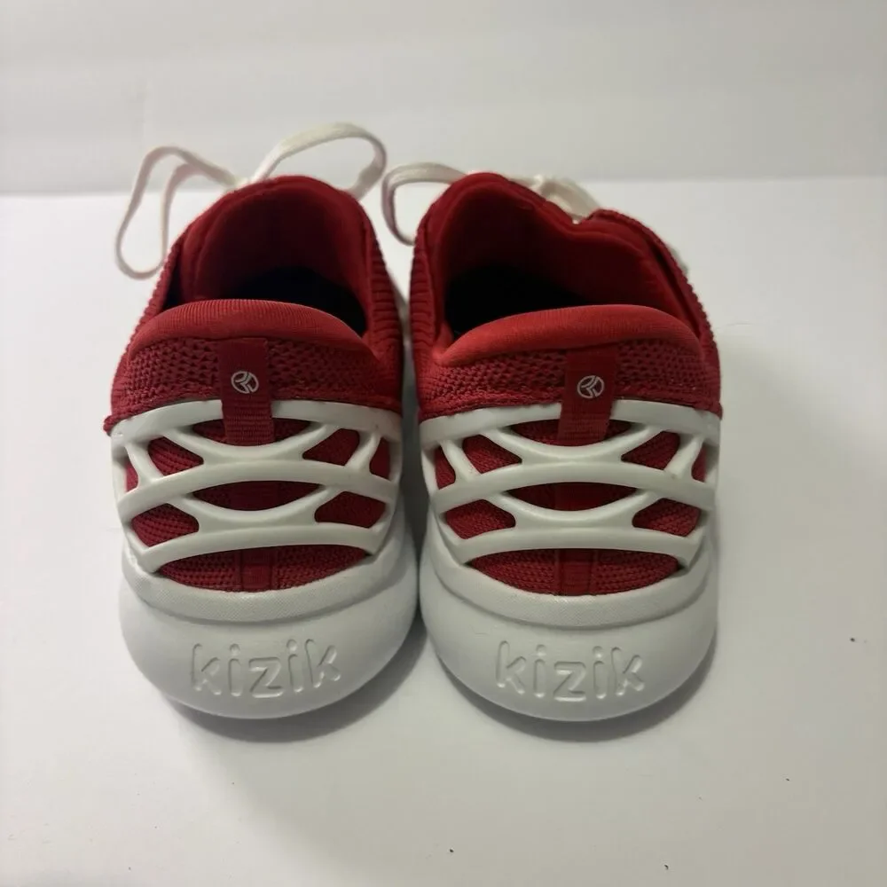 Kizik kids athens
