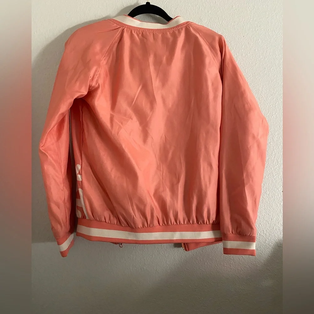 Junk Food Clothing charming coral