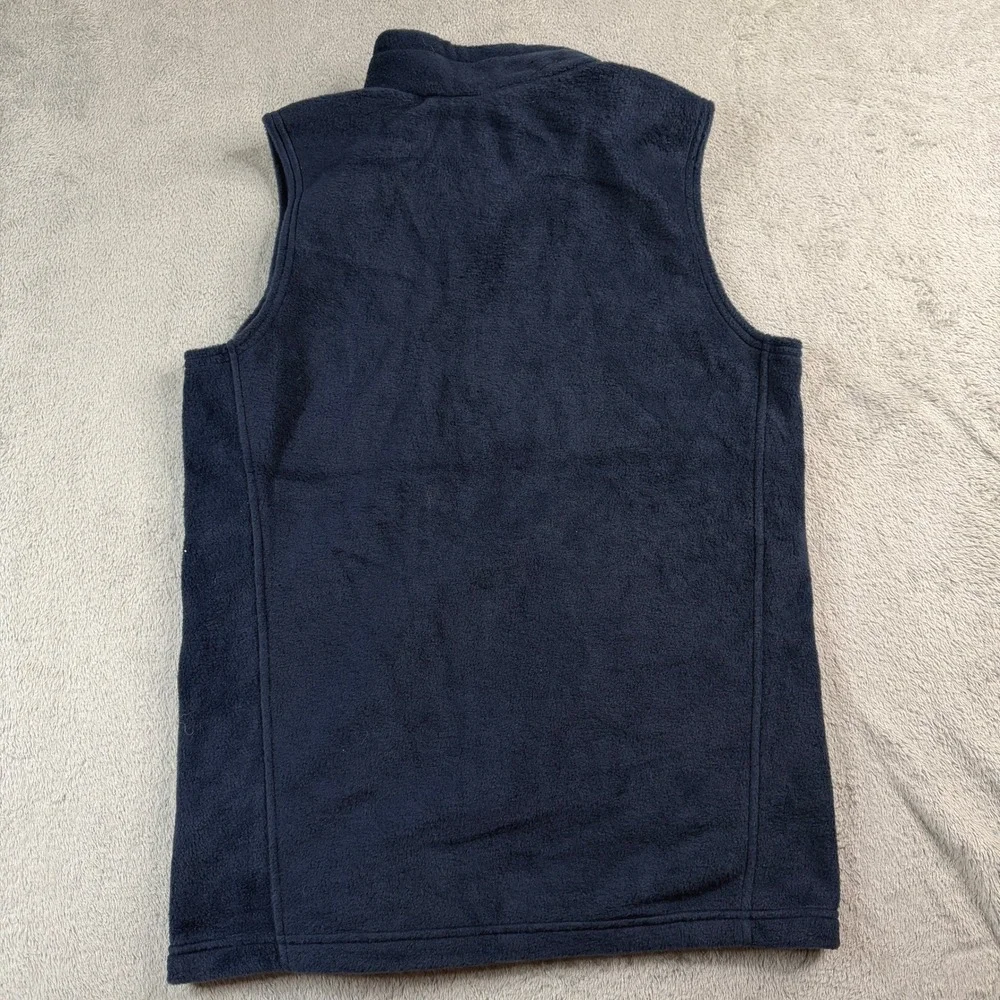 Columbia brand new