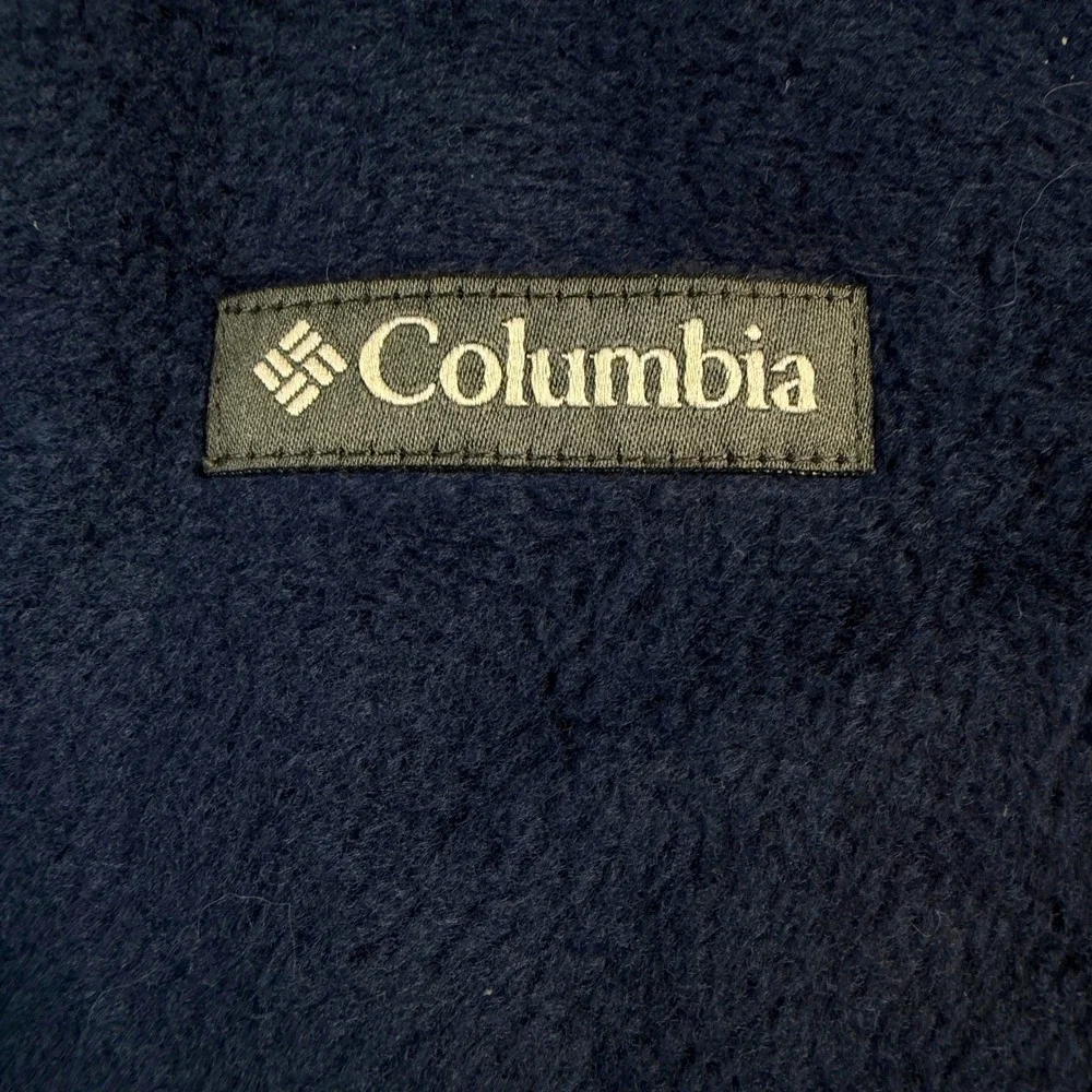 Columbia brand new