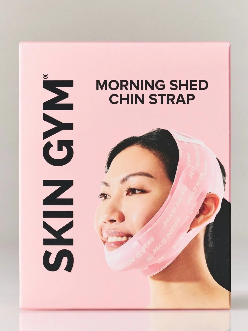 Skin Gym anthropologie skin