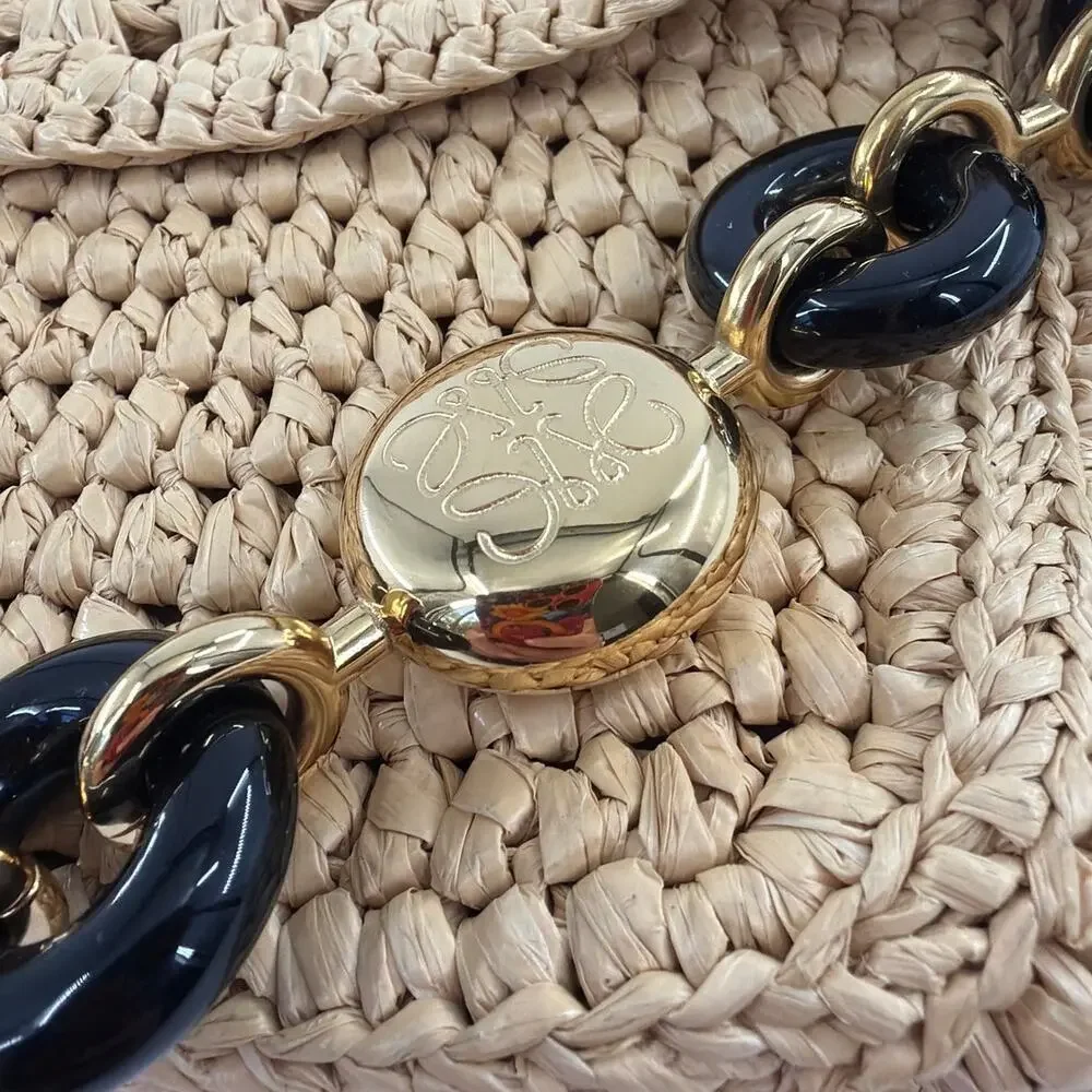 Loewe its collaboration
