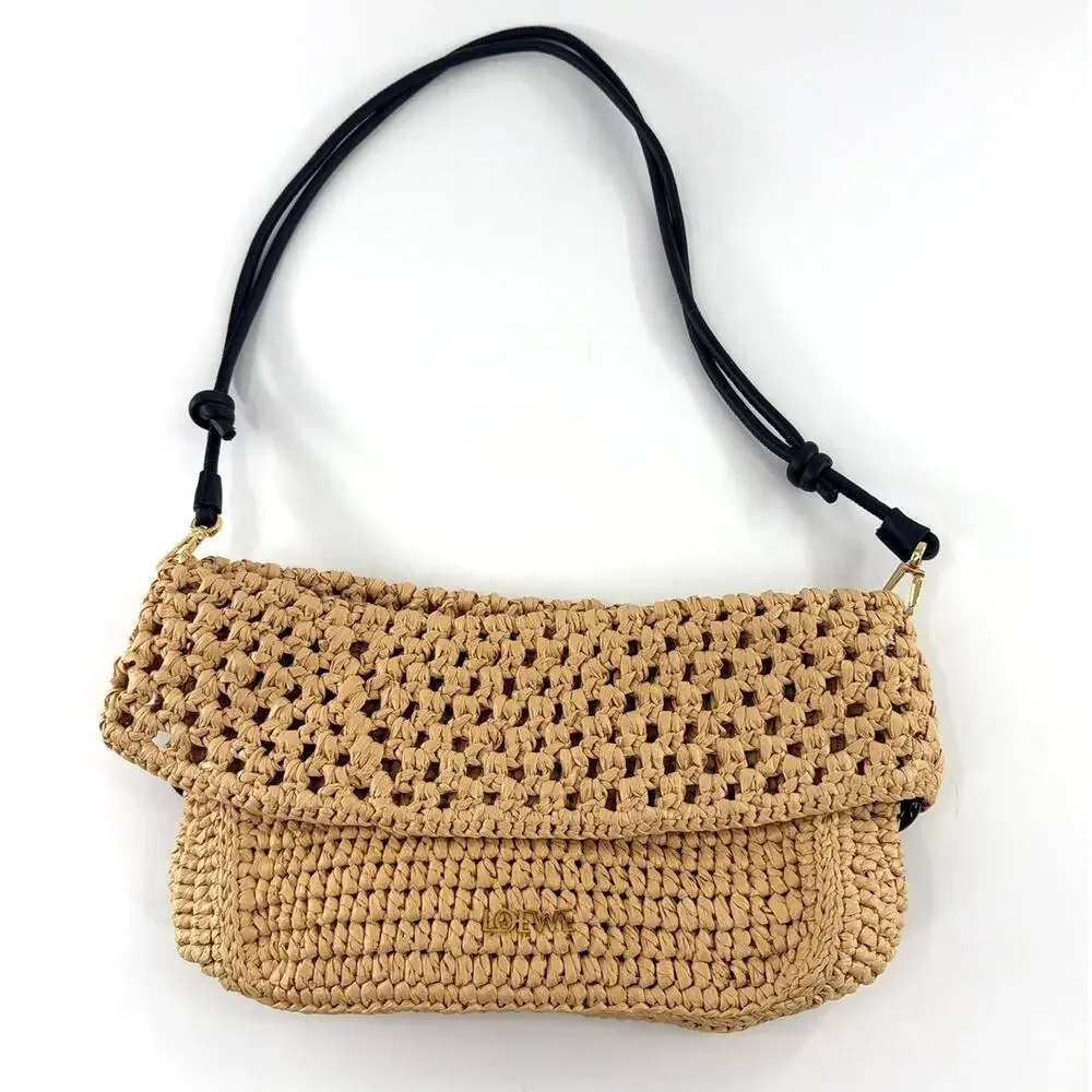 Loewe its collaboration