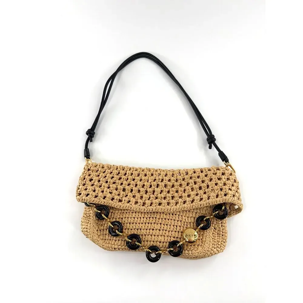 Loewe its collaboration