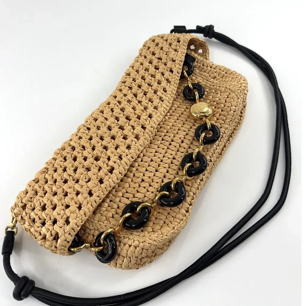 Loewe its collaboration