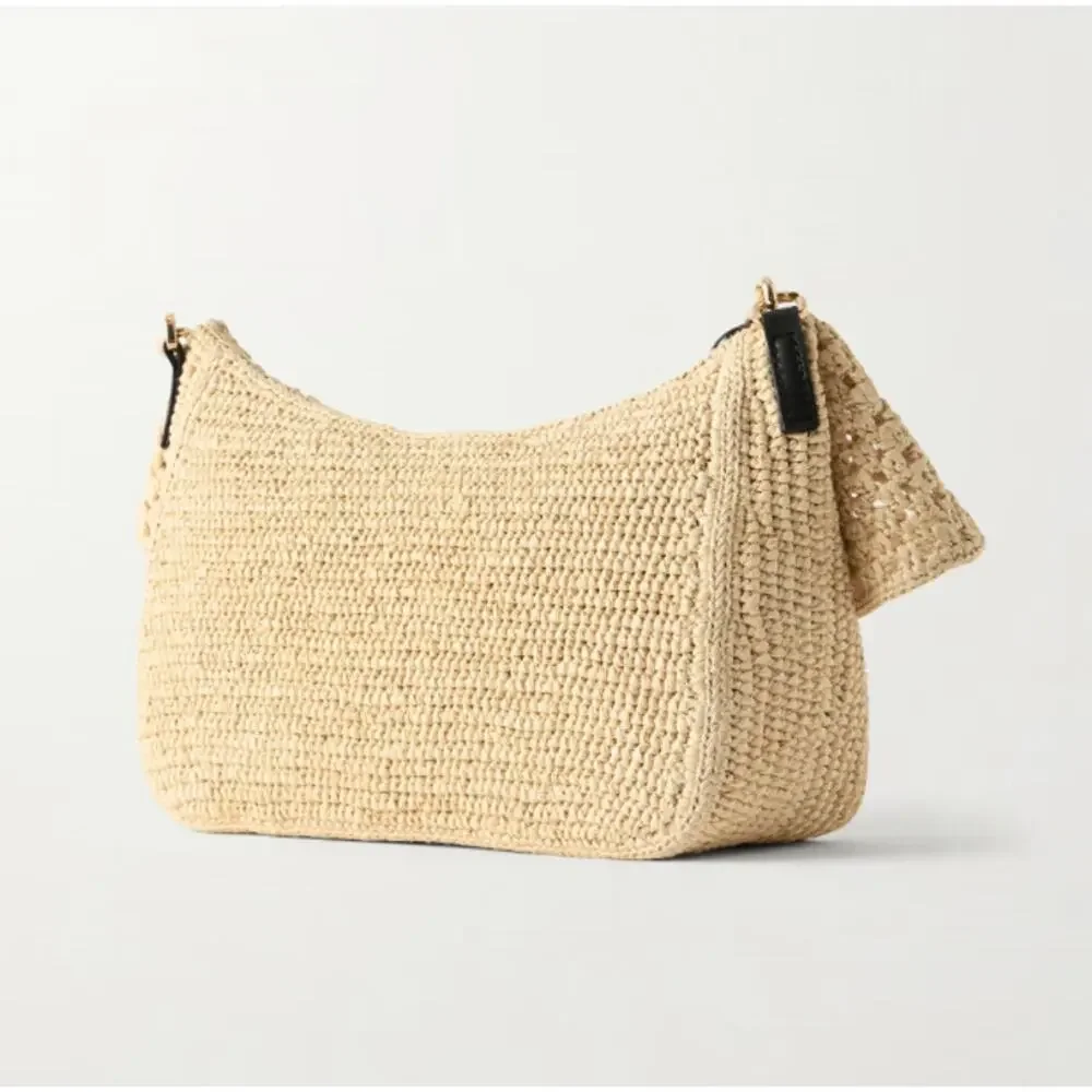 Loewe its collaboration