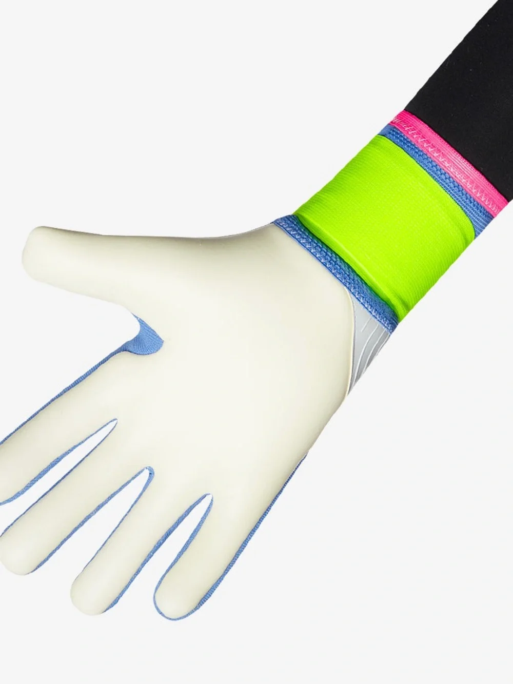 adidas goalkeeper gloves