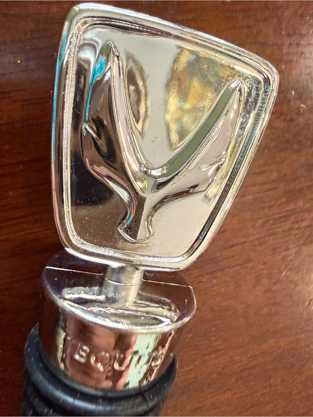 Hyundai these collectible