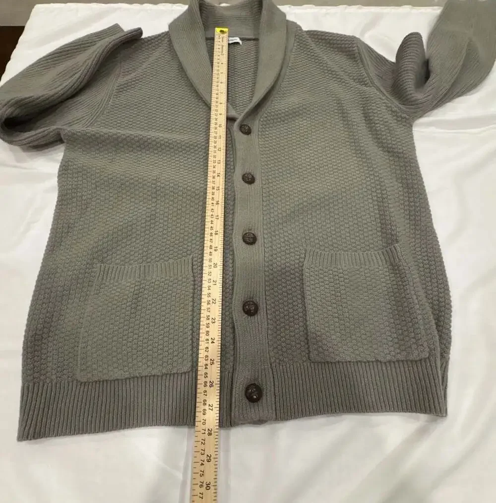 Runcati pre owned