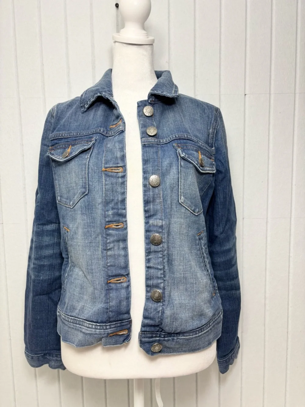 J. Crew crew womens