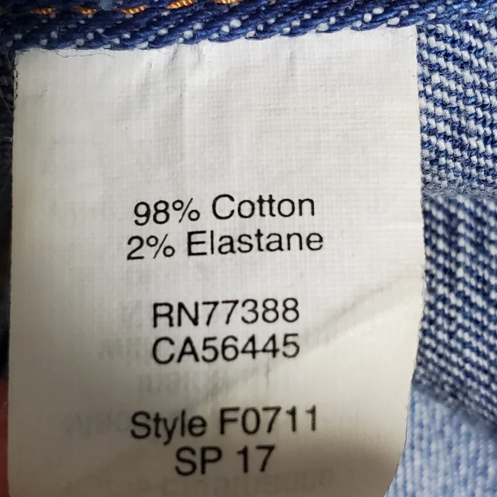 J. Crew crew womens