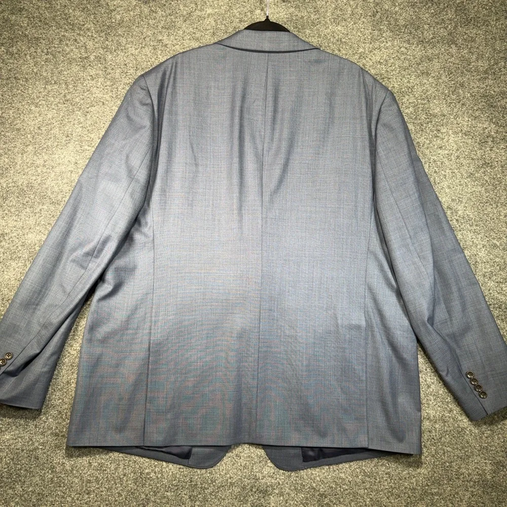 Bonobos standard fit