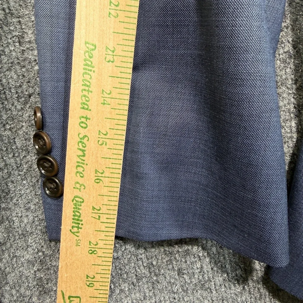 Bonobos standard fit