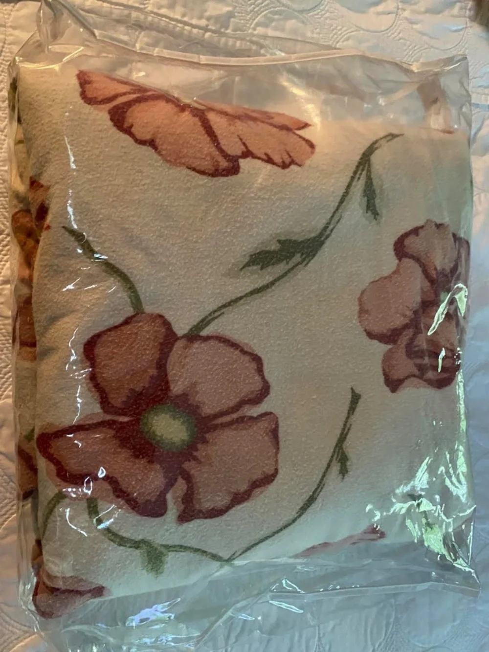 Pottery Barn pottery barn