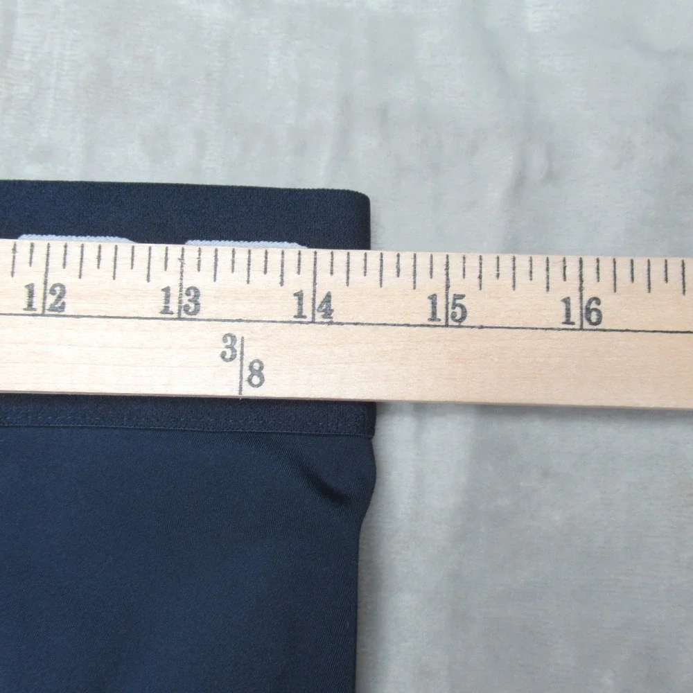 Nike 28 waist