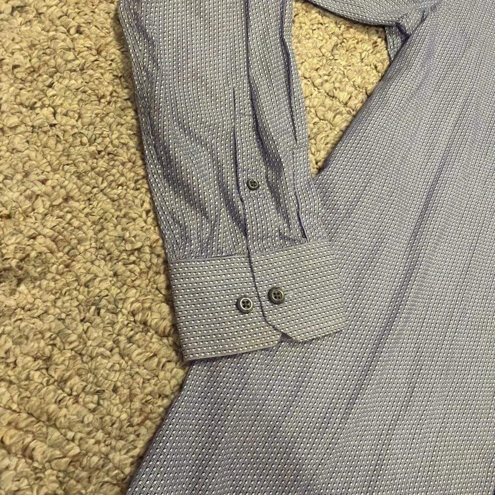 Banana Republic banana republic