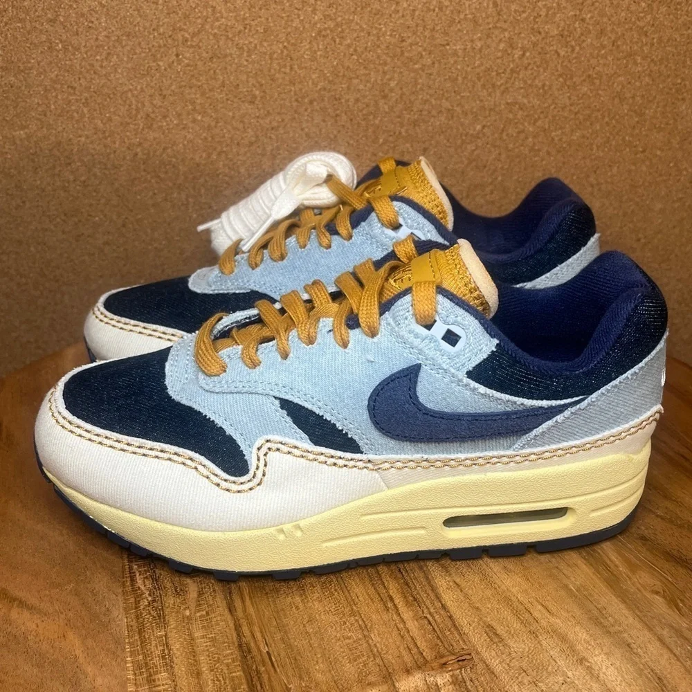 Nike air max 1 Aura Wmns Brand new
