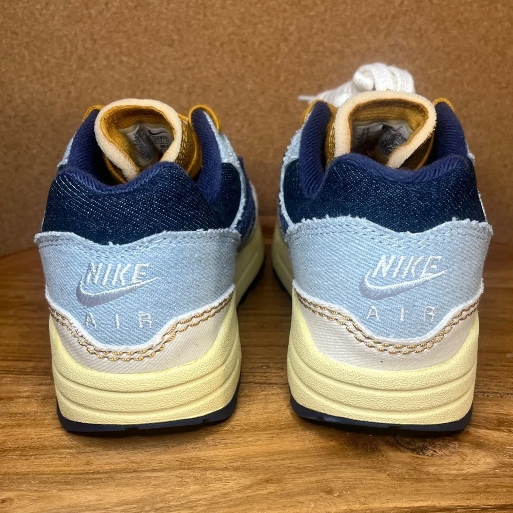 Nike brand new