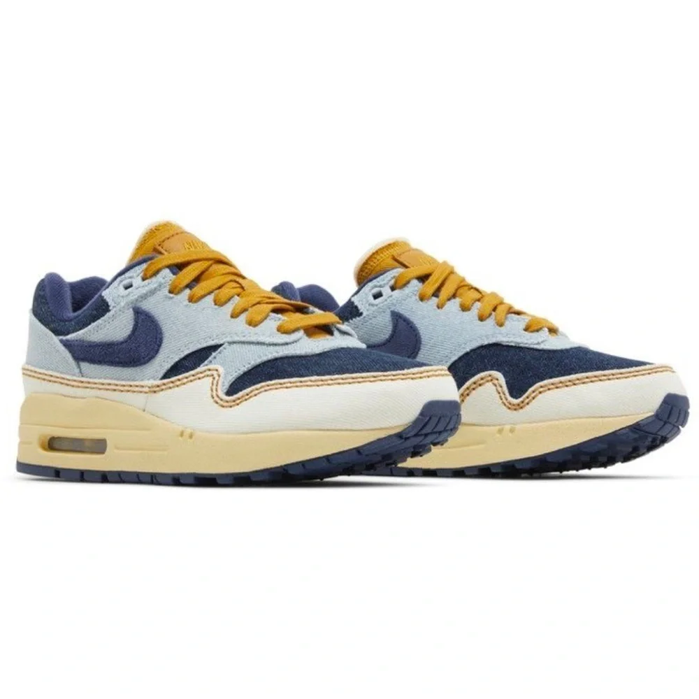 Nike brand new
