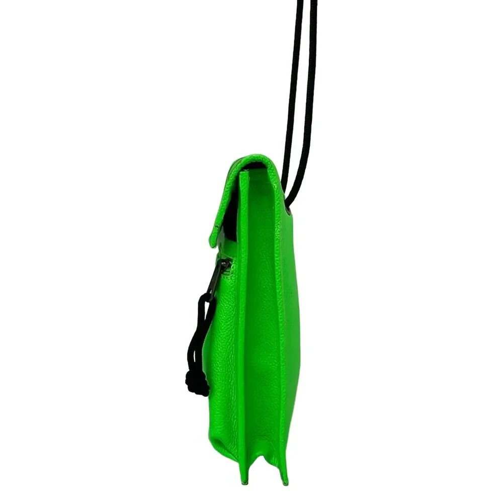 Balenciaga shoulder bag