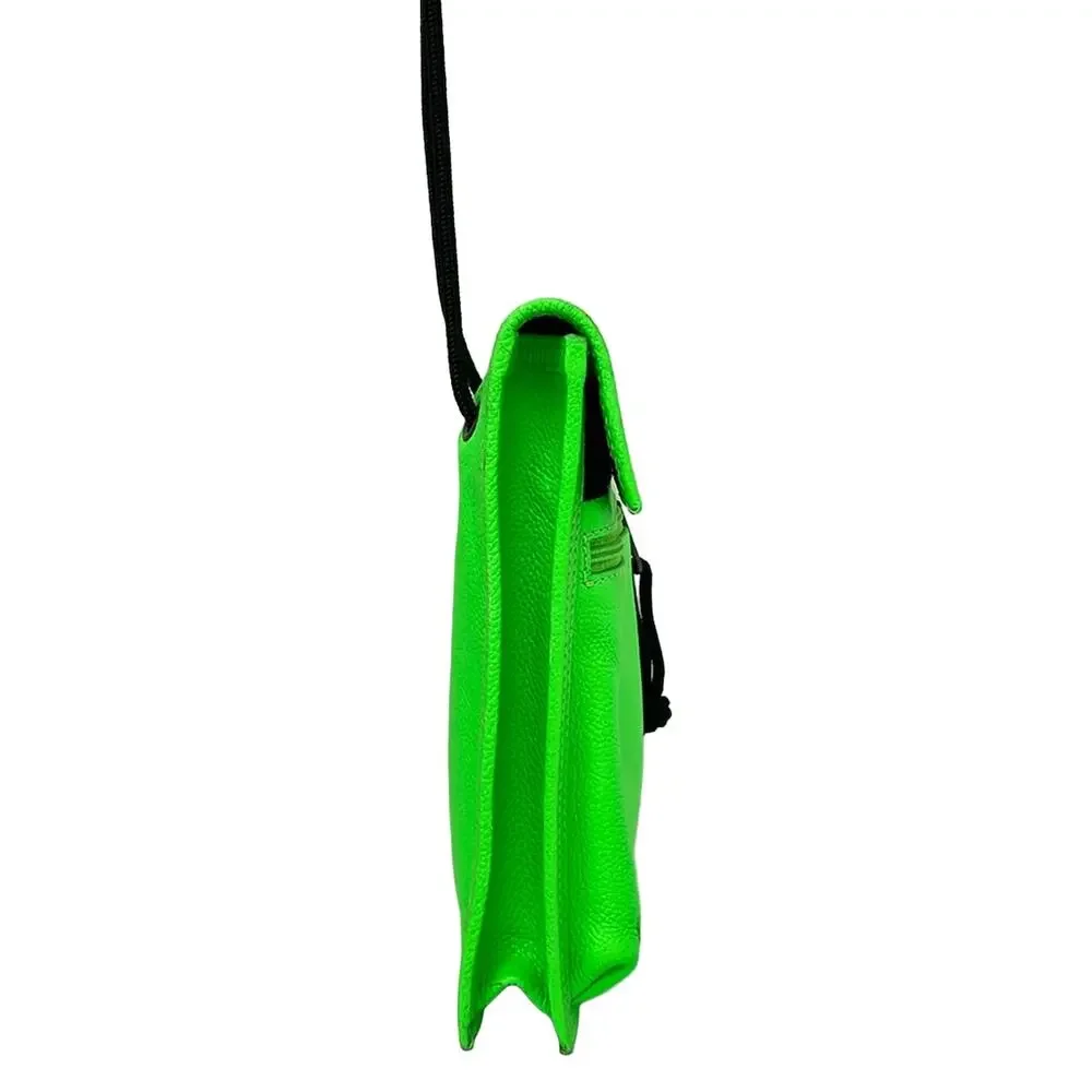 Balenciaga shoulder bag