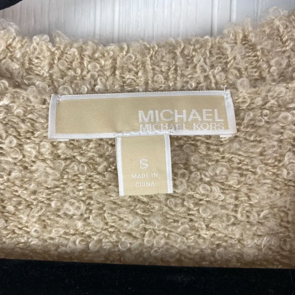 Michael Kors michael kors