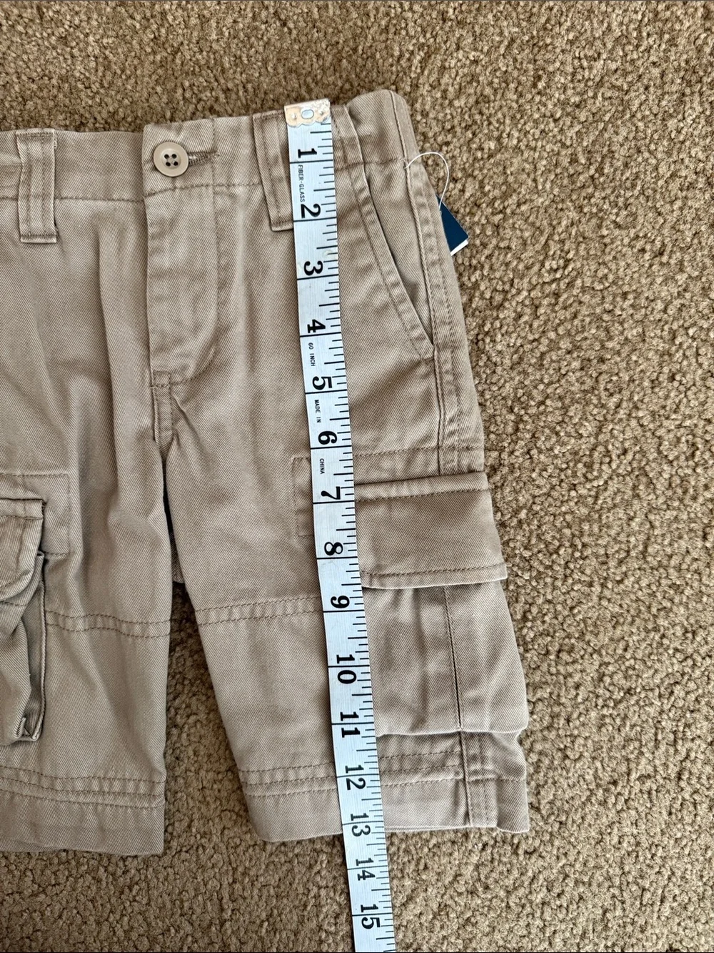 Ralph Lauren nwt classic