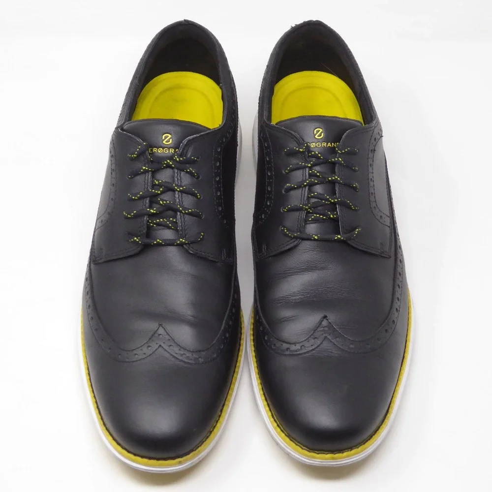 Cole Haan bundle save