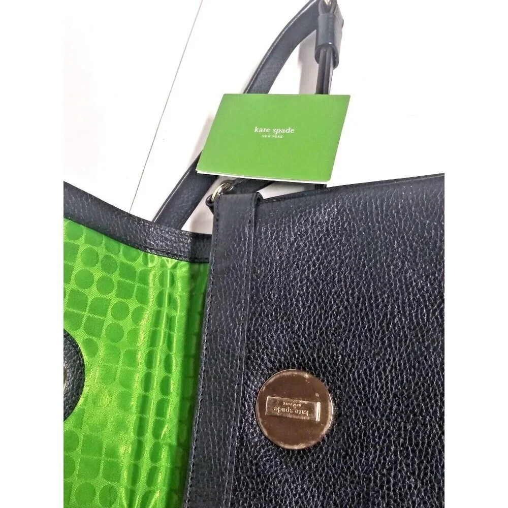 kate spade beautiful nwot