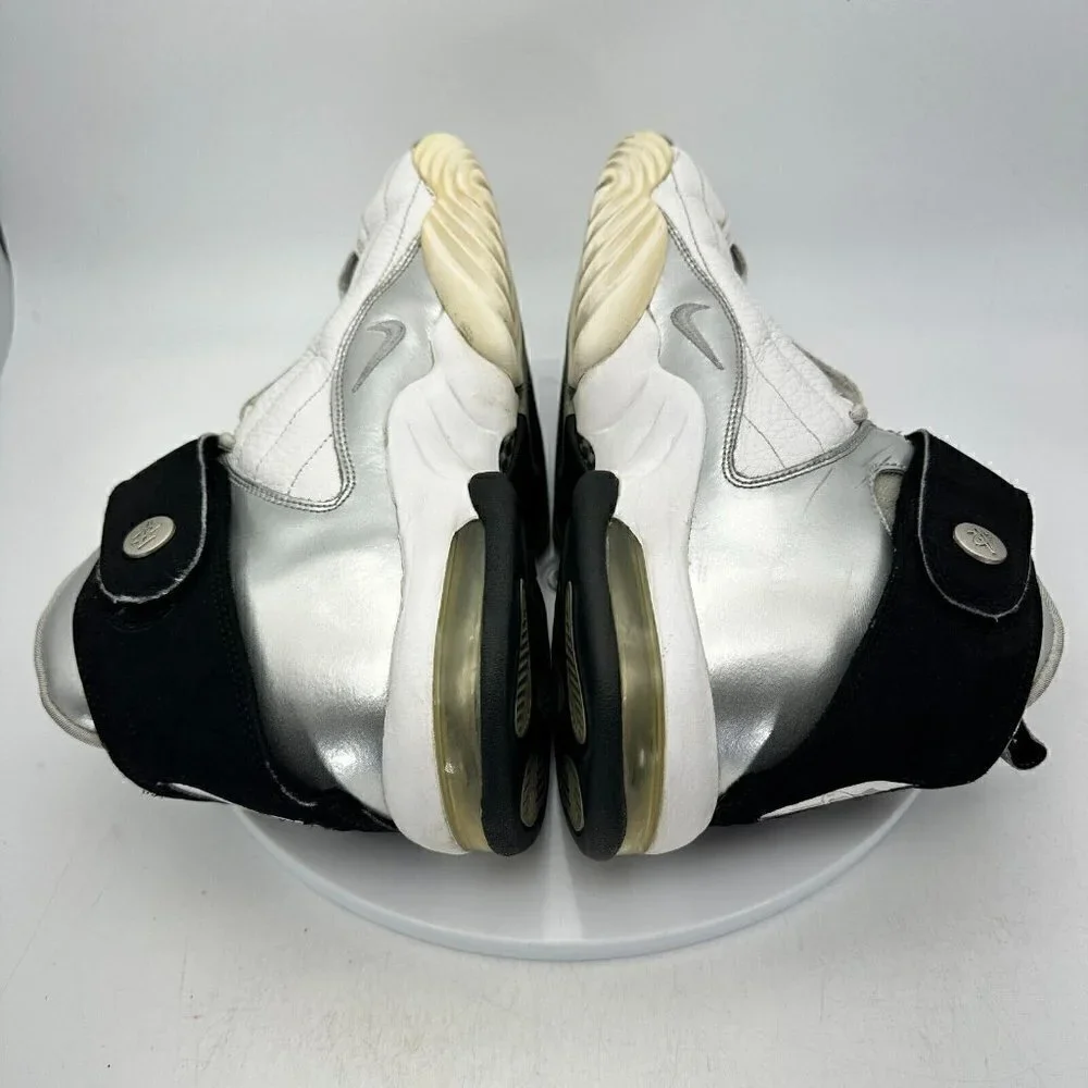 Nike air max
