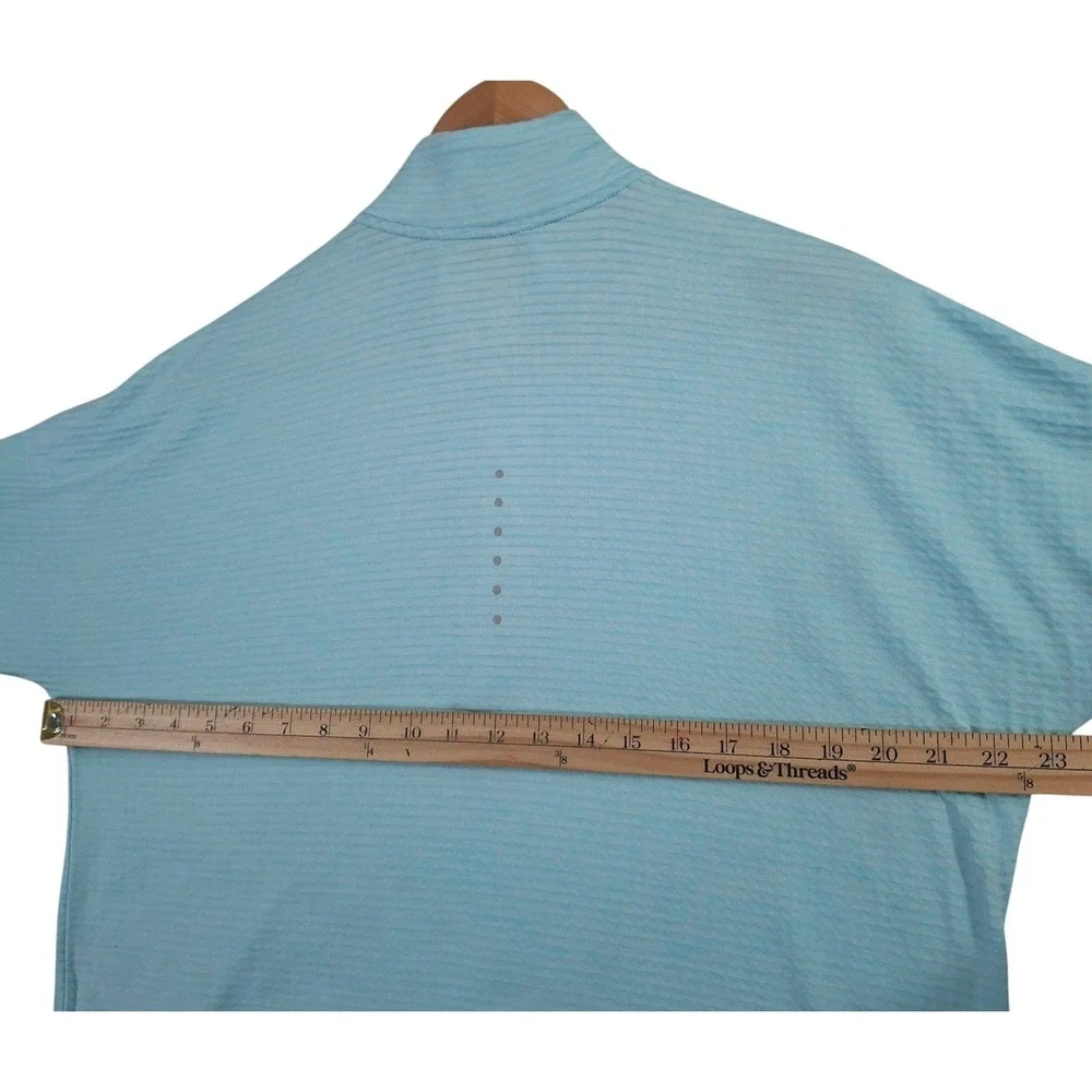 Nike running dri