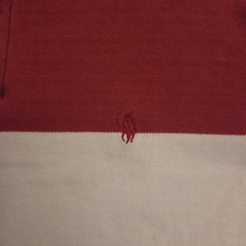 Polo Ralph Lauren this vintage