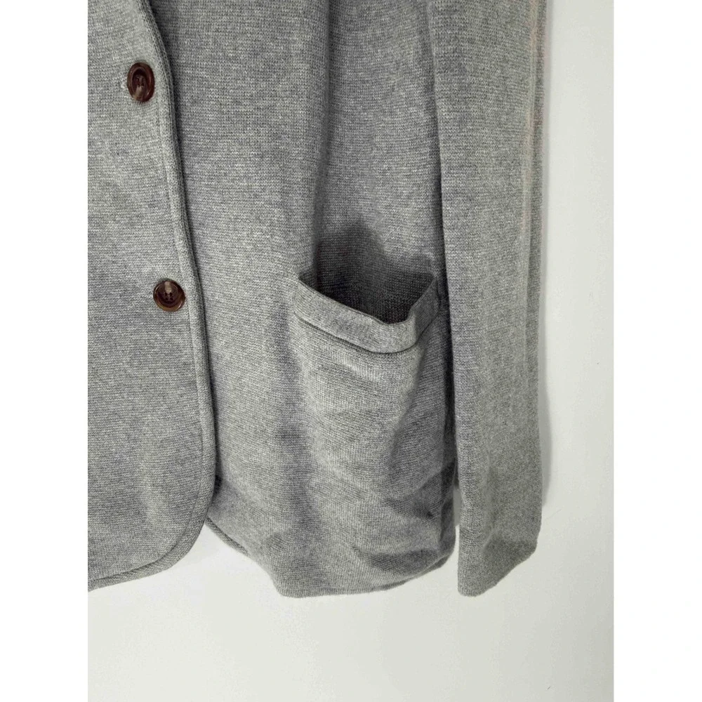 J. Crew introducing our