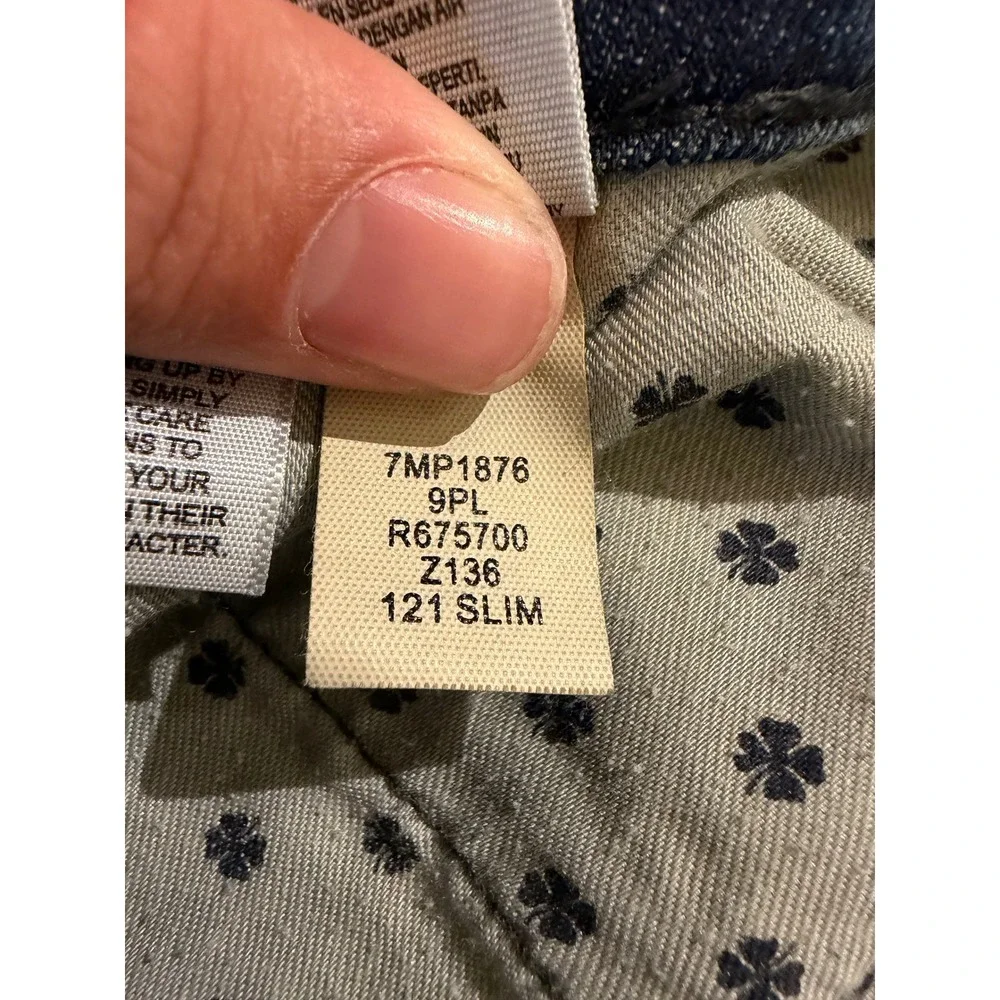 Lucky Brand lucky brand