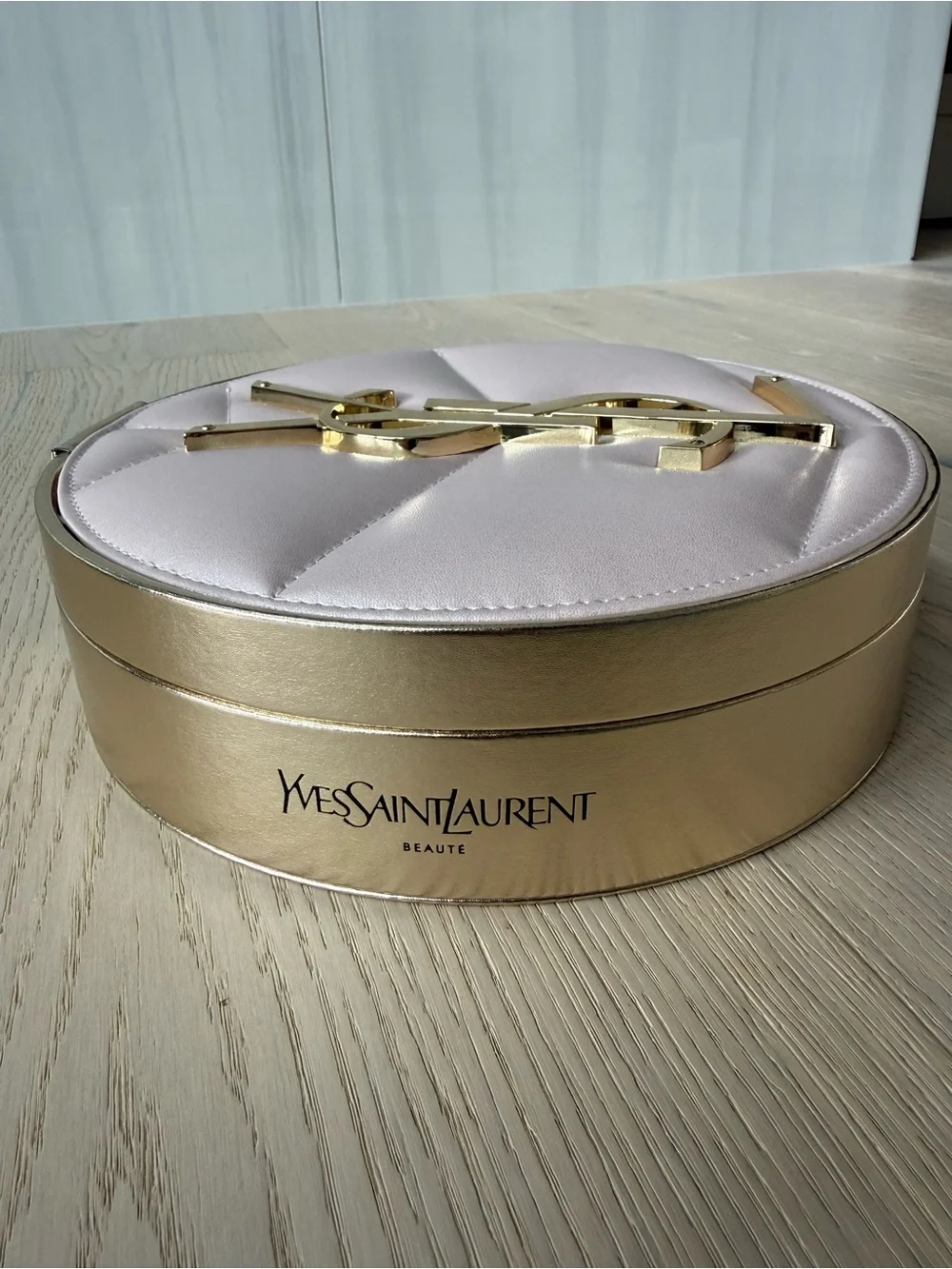 Saint Laurent saint laurent