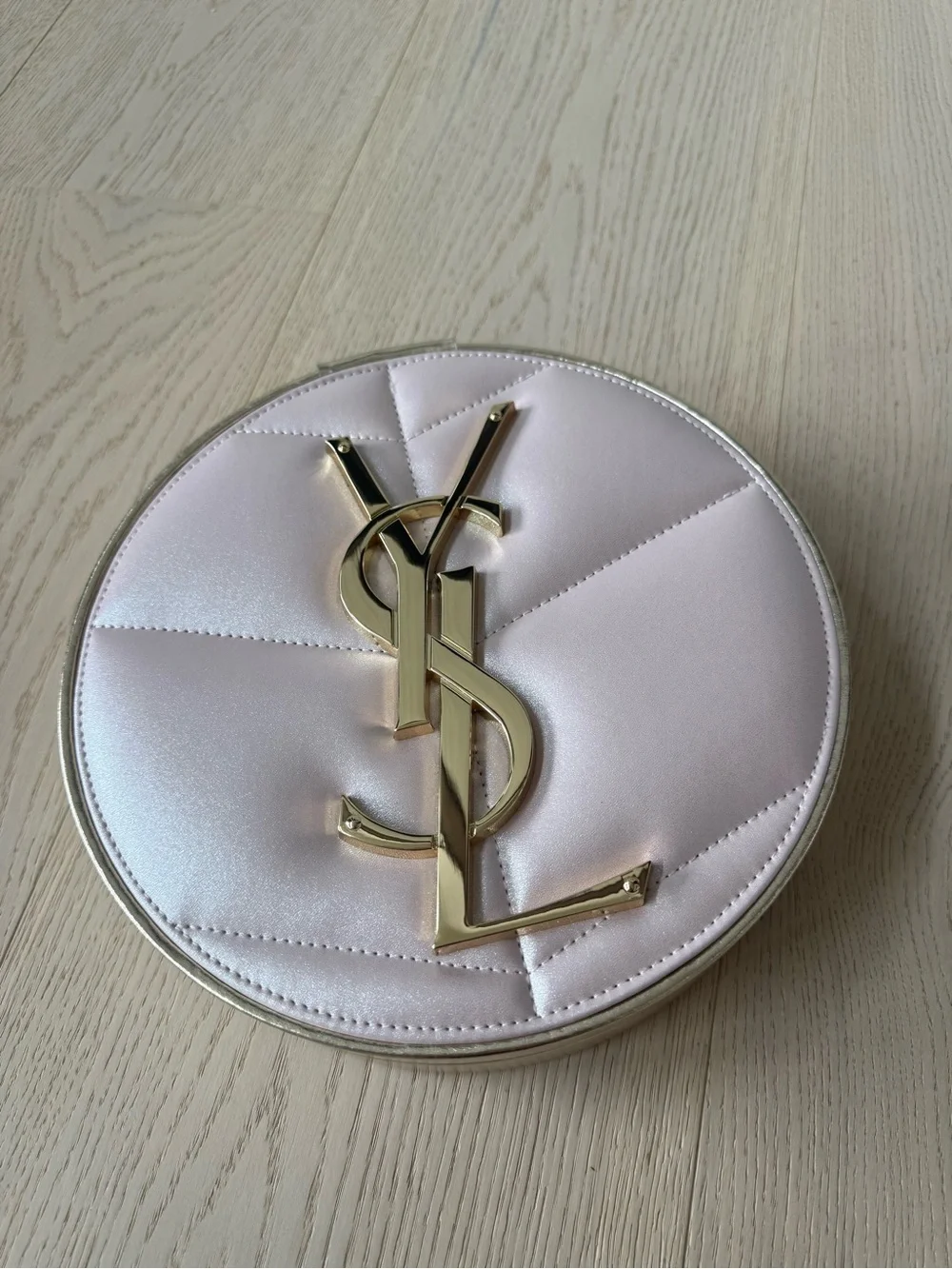 Saint Laurent saint laurent