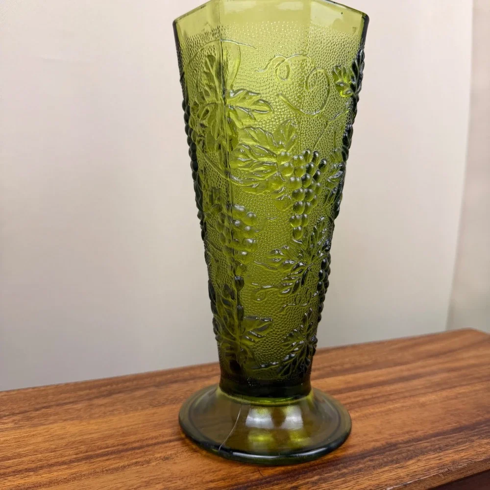 Indiana Glass Company indiana glass