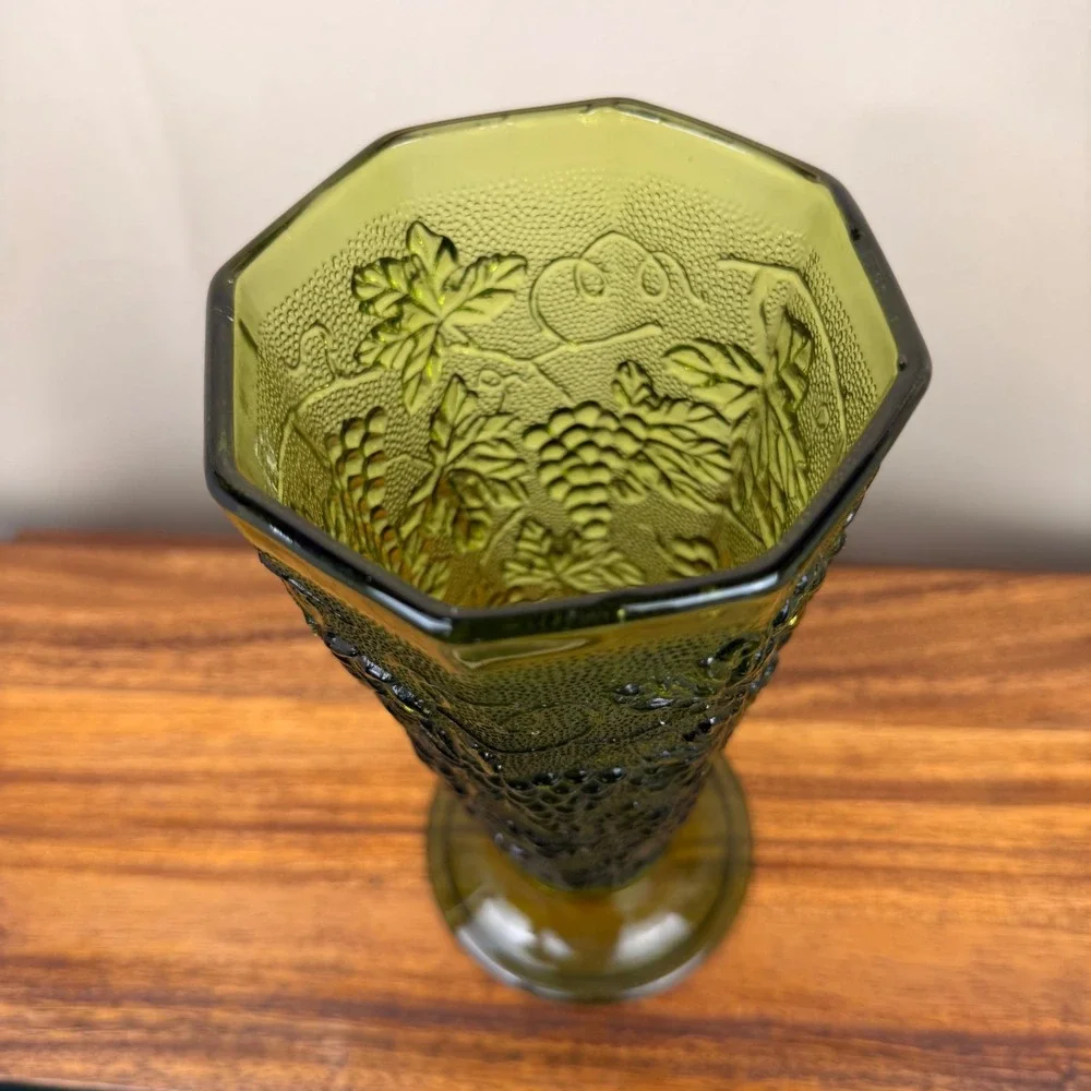 Indiana Glass Company indiana glass