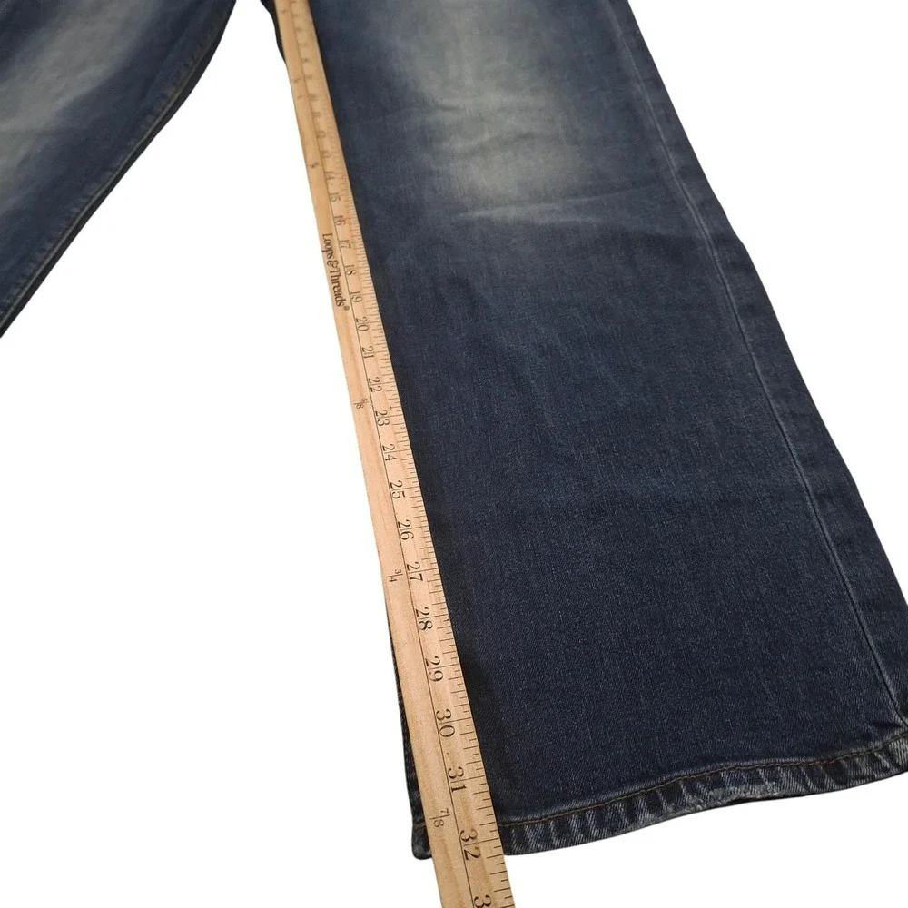Lucky Brand lucky brand