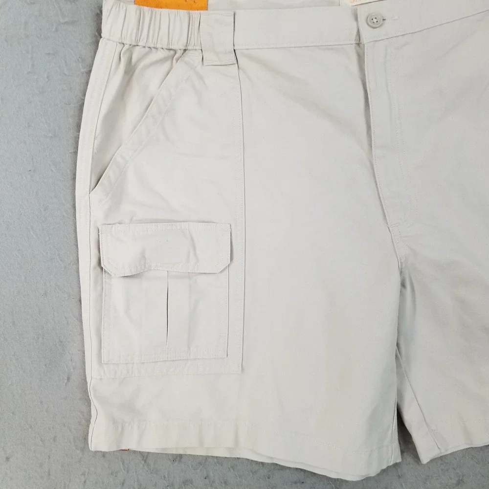 Savane hiking shorts