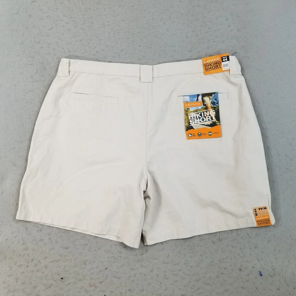 Savane hiking shorts