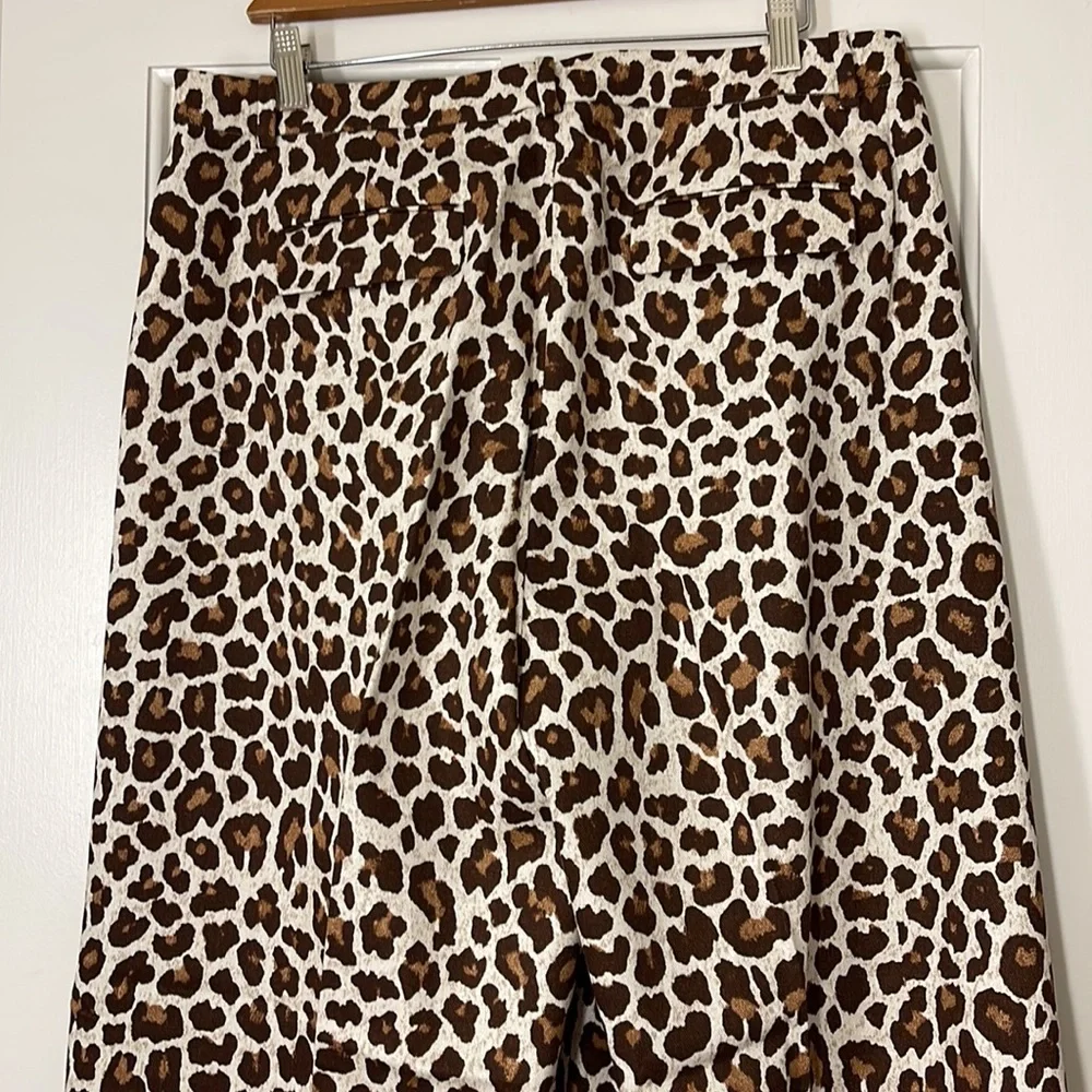 J. Crew perfect statement