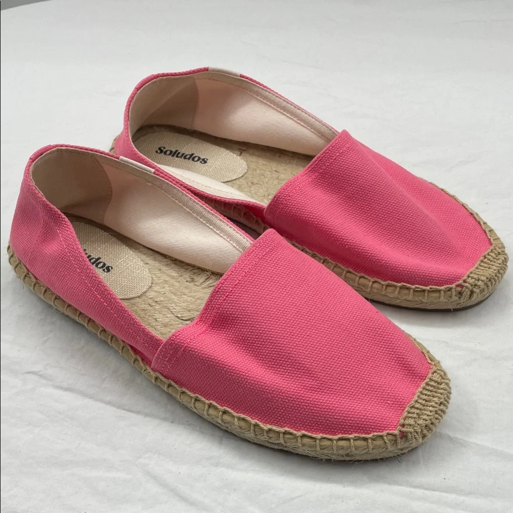 Soludos *new original