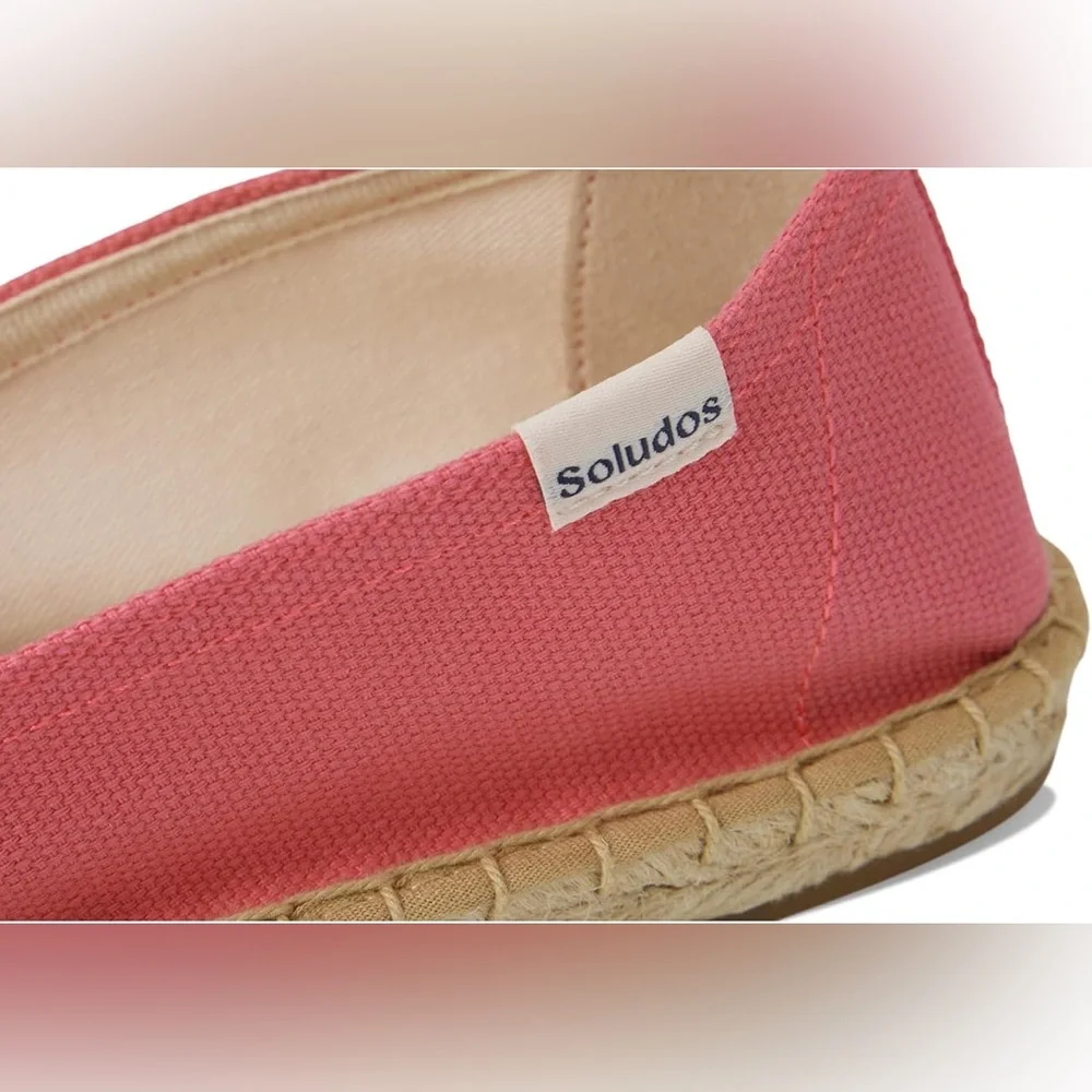 Soludos *new original