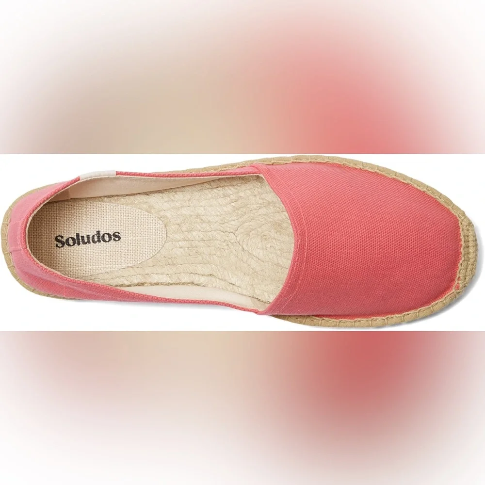 Soludos *new original