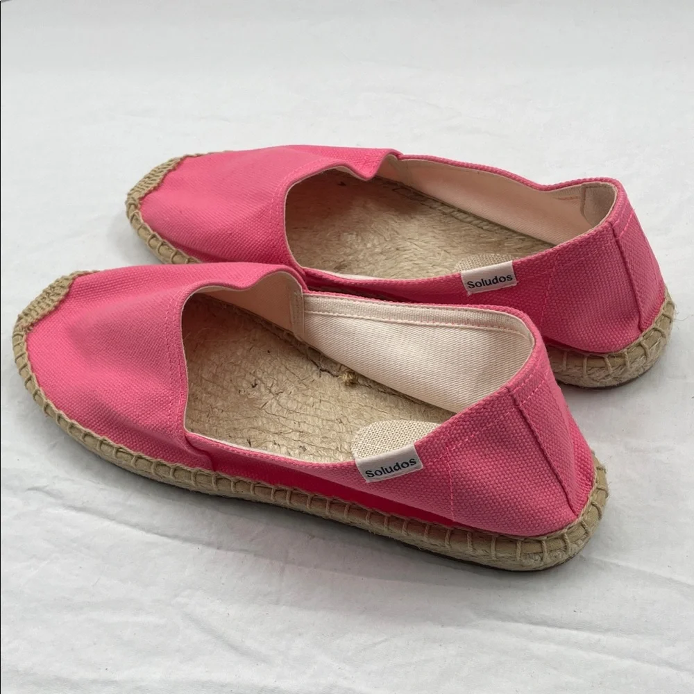 Soludos *new original