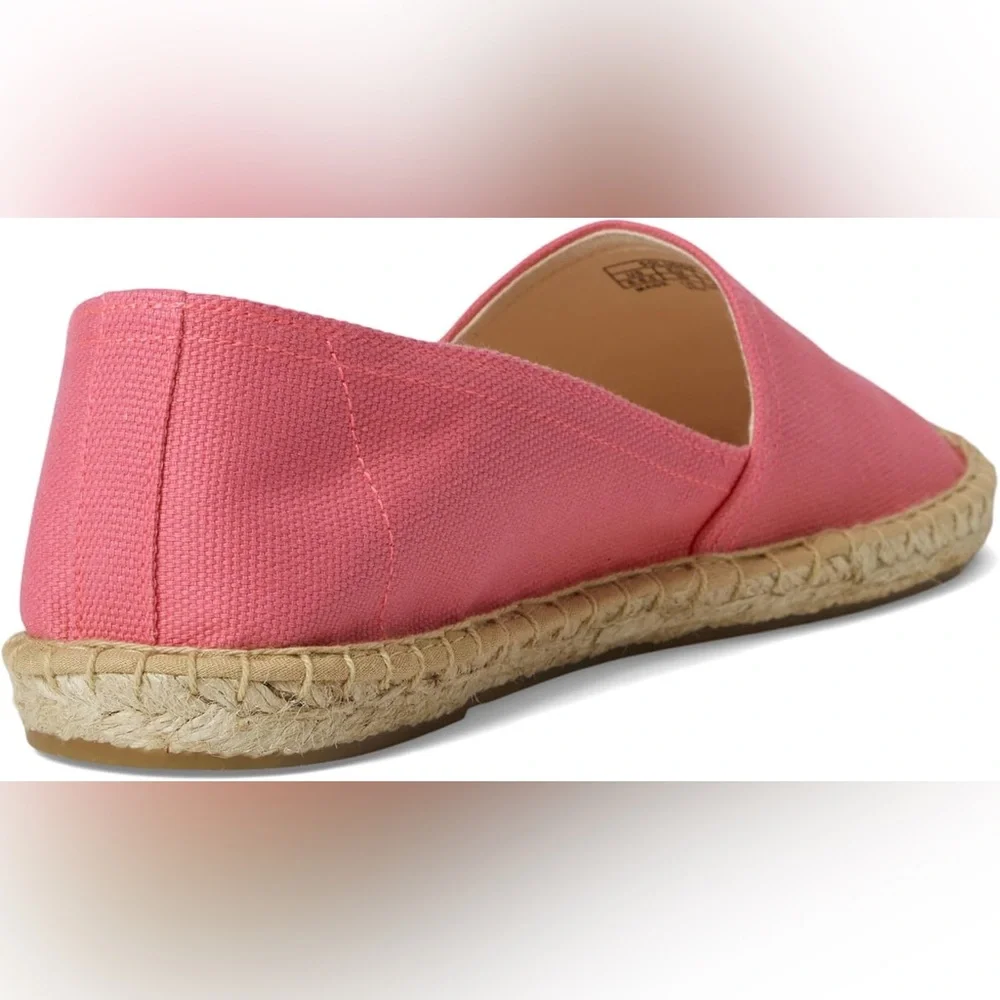 Soludos *new original