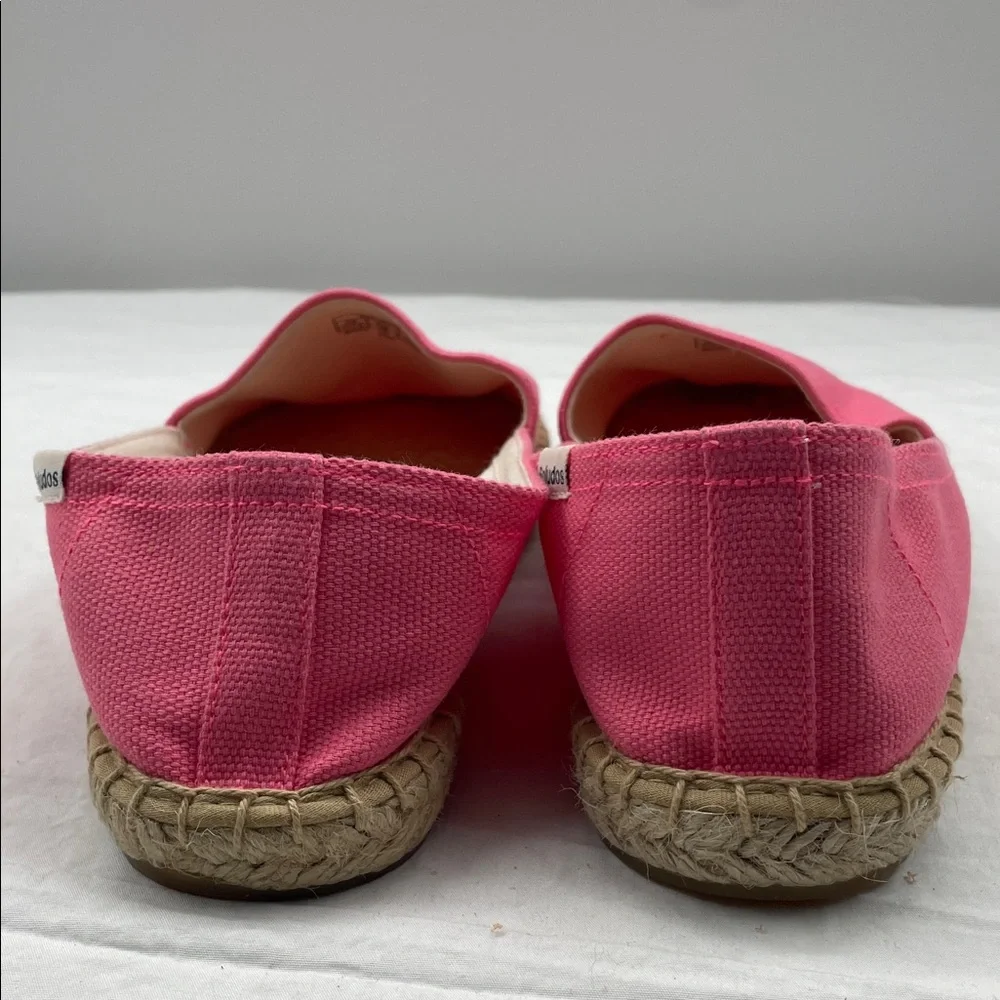 Soludos *new original