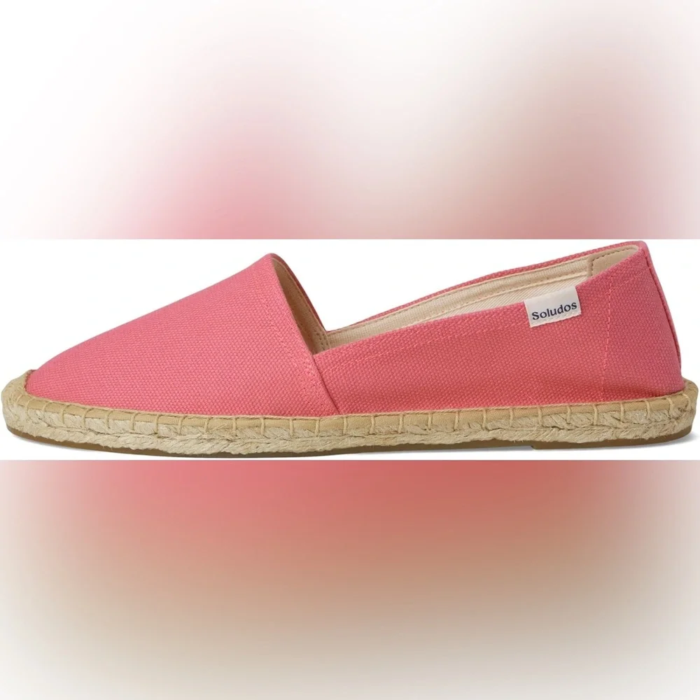 Soludos *new original